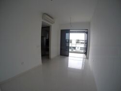 Trilive (D19), Condominium #463887811